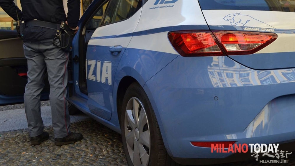 polizia_giorno-11.jpg
