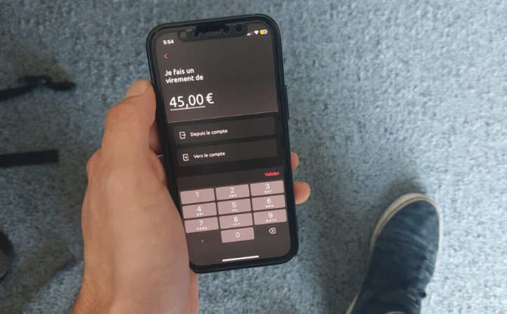 Capture d’écran 2025-10-08 à 14.40.14.png