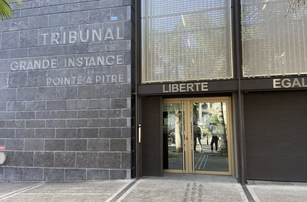 截屏2025-10-09 06.11.26.png