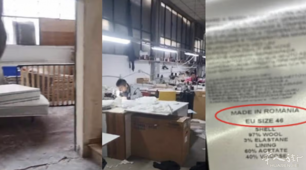 截屏2025-10-09 17.17.53.png