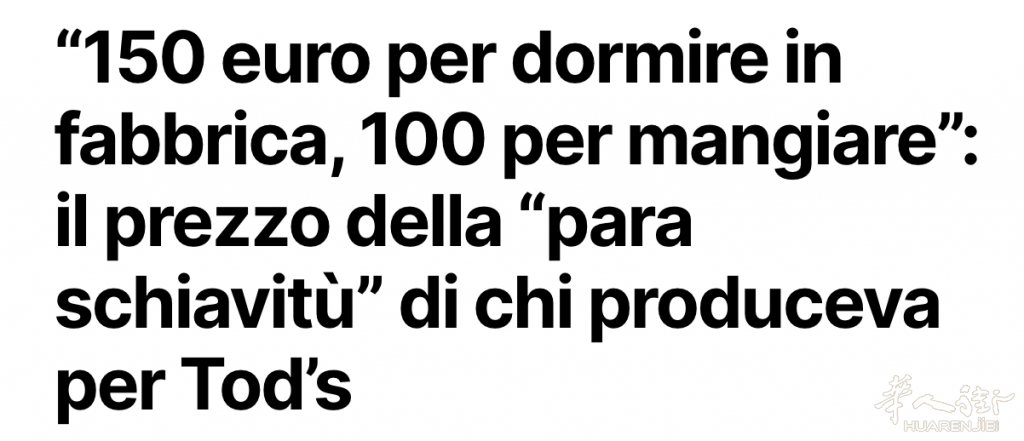 截屏2025-10-09 17.17.50.png