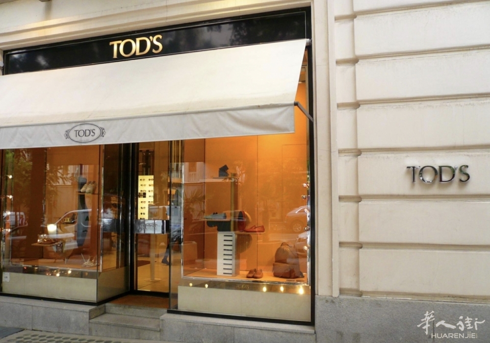 截屏2025-10-09 17.19.23.jpg