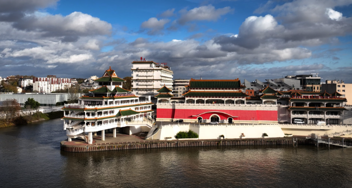 Capture d’écran 2025-10-09 à 13.38.22.png