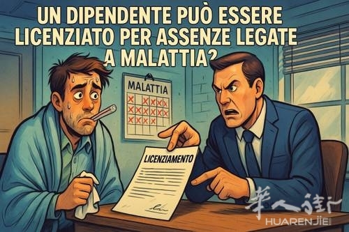 comporto-malattia-dipendente-licenziamento.jpg