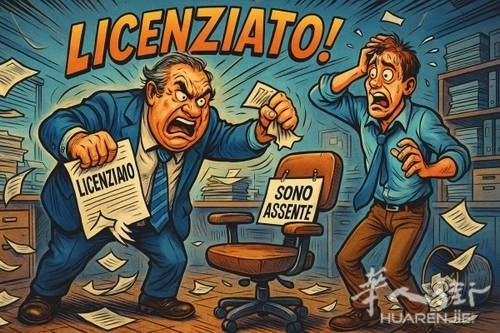 licenziamento-2.jpg