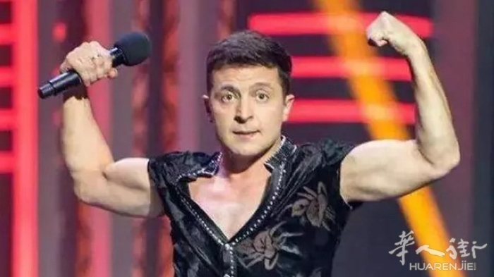 picture.jpg