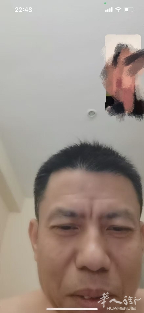 picture.jpg