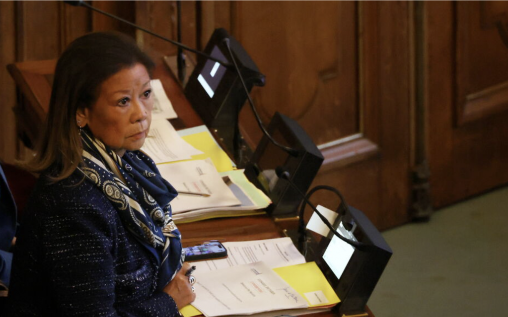 截屏2025-10-09 18.24.36.png