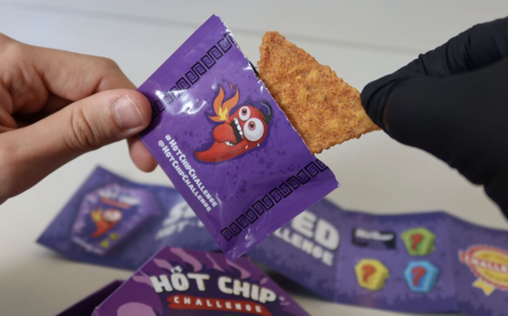 截屏2025-10-09 18.32.36.png