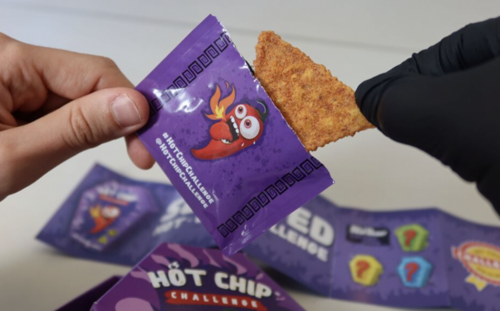 截屏2025-10-09 18.32.36.png