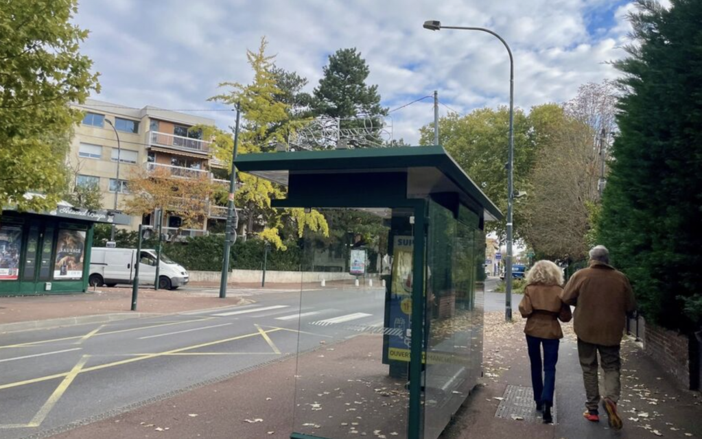 截屏2025-10-09 18.41.58.png