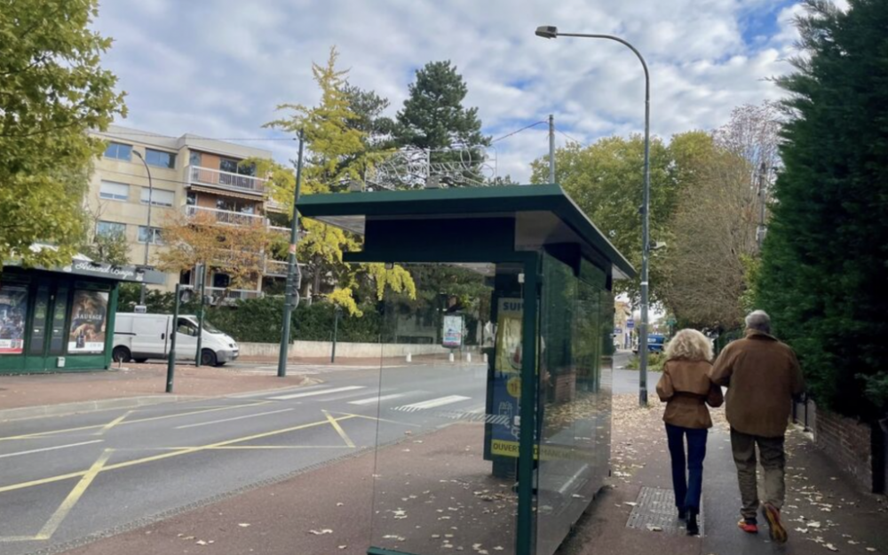 截屏2025-10-09 18.41.58.png