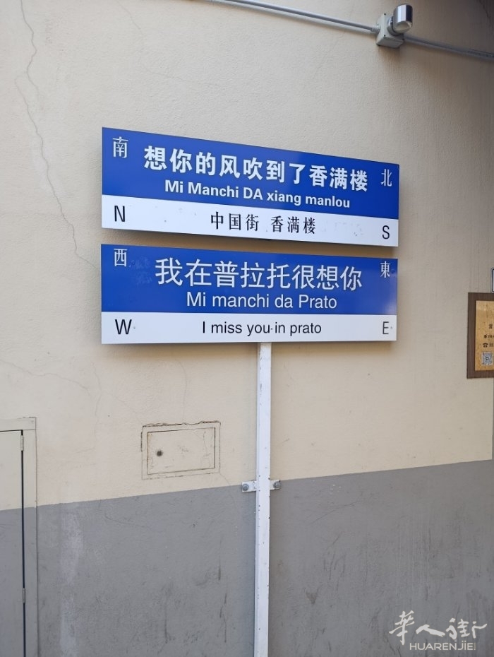 picture.jpg