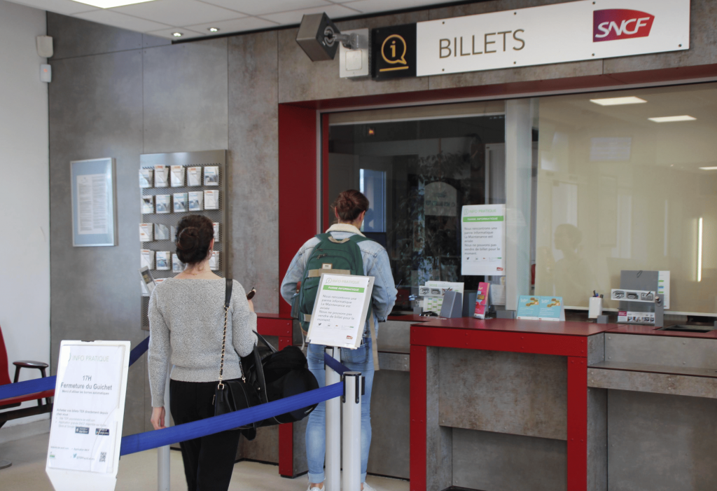 截屏2025-10-10 06.06.48.png