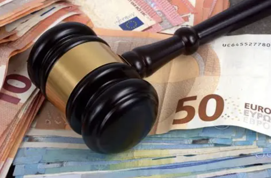 截屏2025-10-10 06.20.35.png