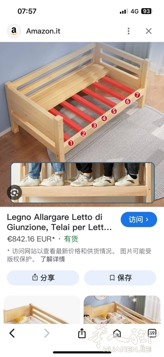 picture.jpg