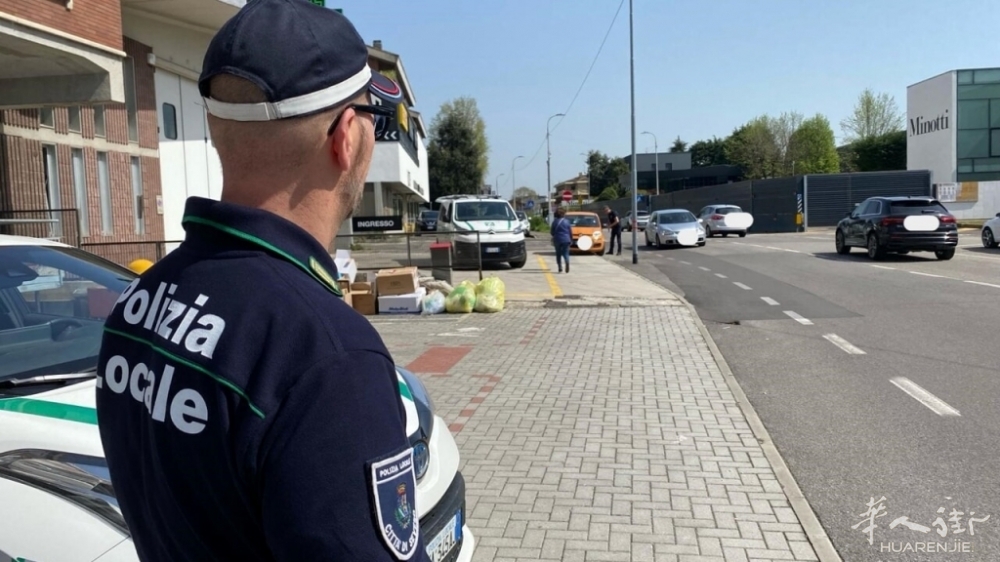 polizia locale controlli-9.jpg