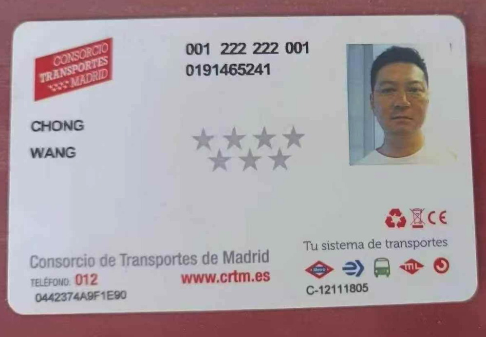 Capture d’écran 2025-10-10 à 09.50.03.png