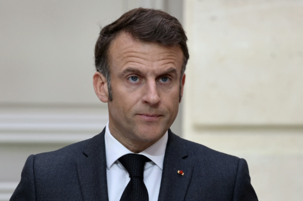 截屏2025-10-10 10.44.28.png