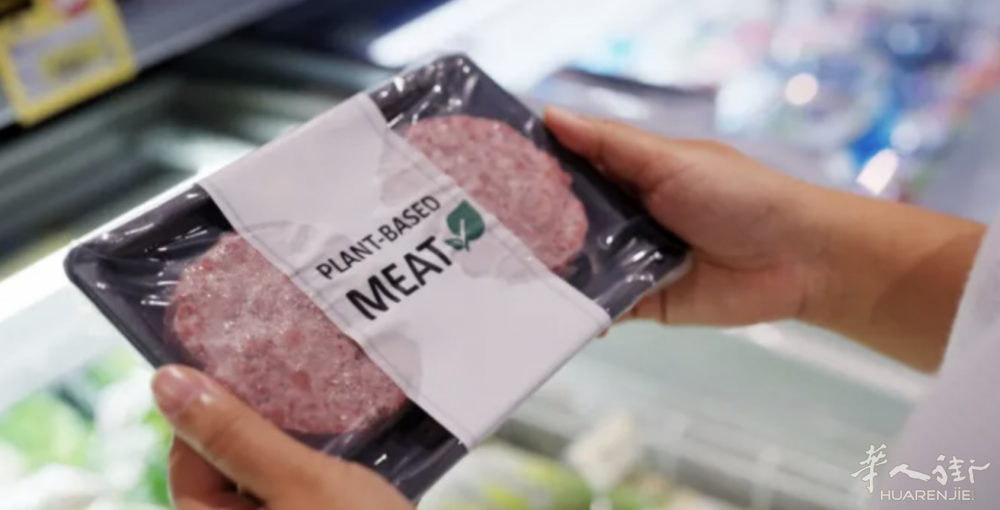 截屏2025-10-11 10.40.05.png