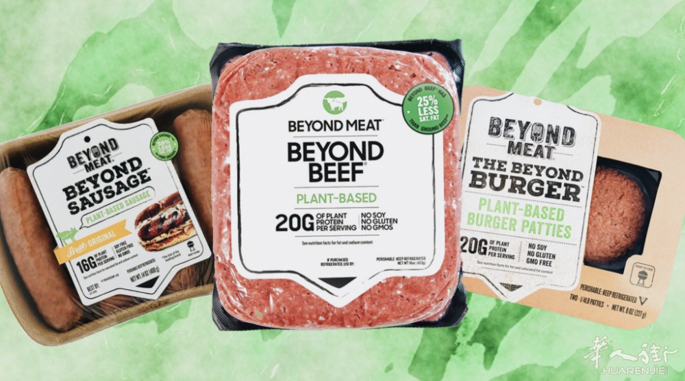 截屏2025-10-11 11.18.03.png