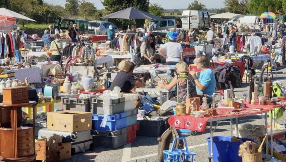 截屏2025-10-11 06.42.34.png