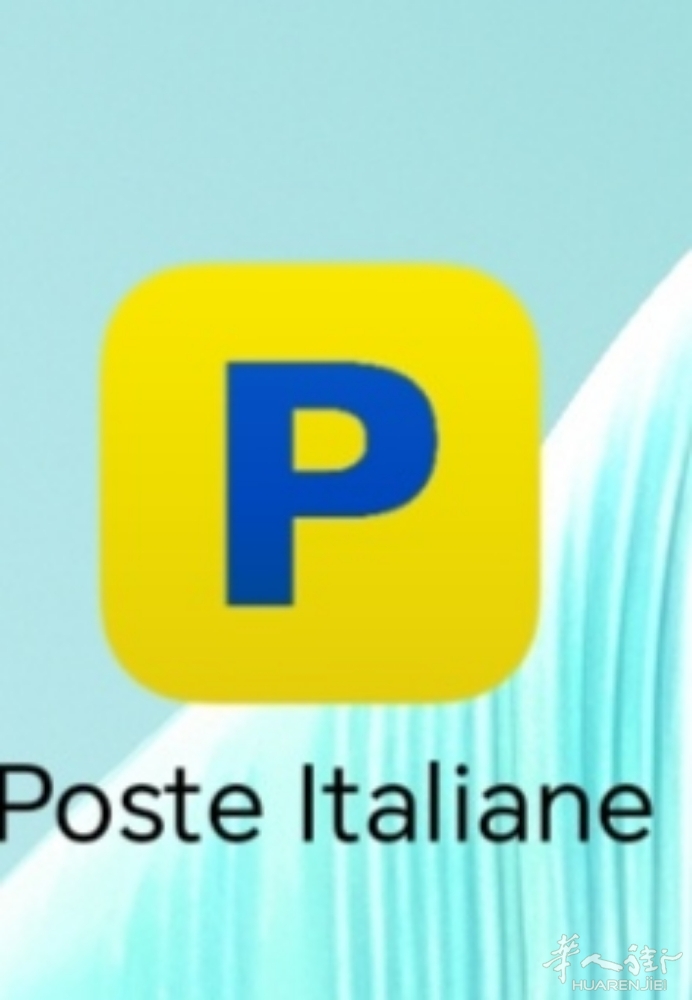 picture.jpg