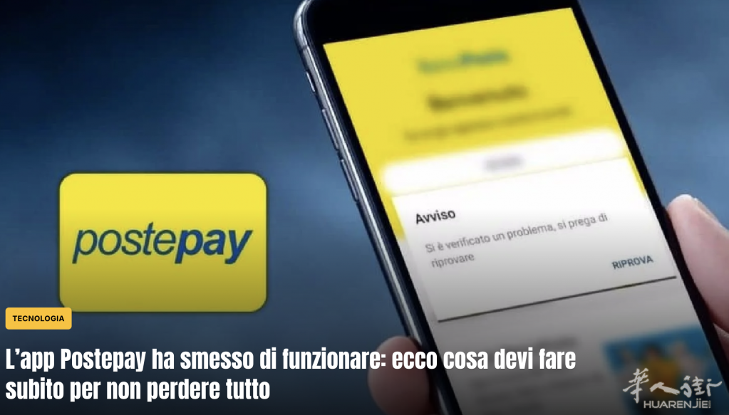 截屏2025-10-11 16.07.10.png