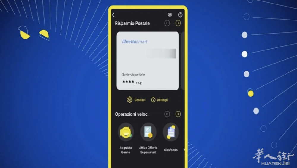 截屏2025-10-11 16.07.03.png