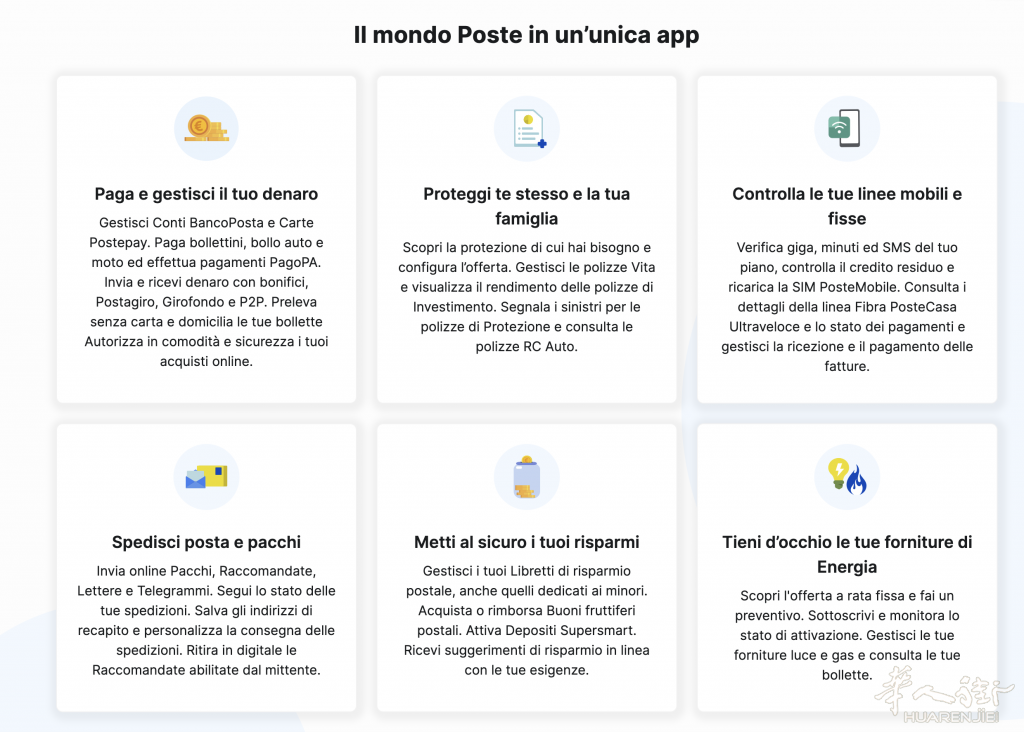 截屏2025-10-11 16.07.58.png