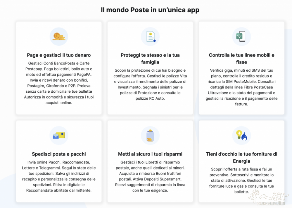 截屏2025-10-11 16.07.58.png