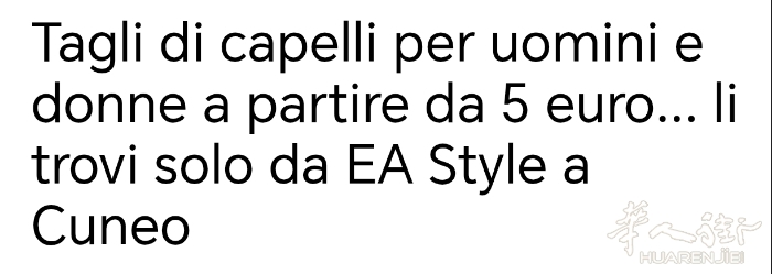 picture.jpg