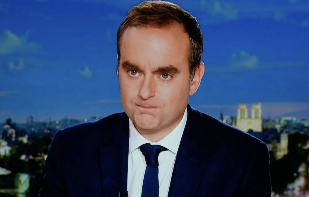 截屏2025-10-11 12.56.13.png