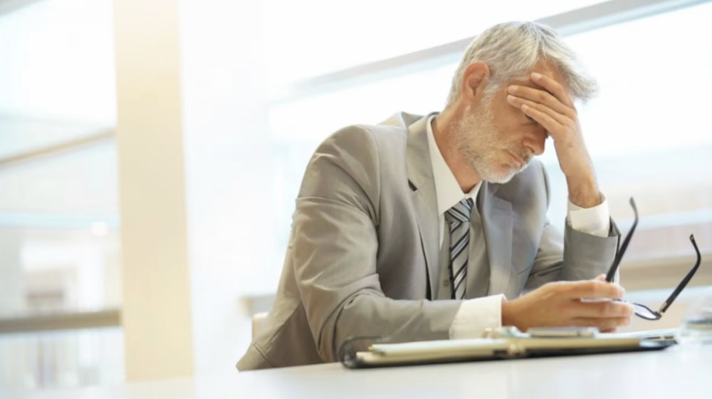 截屏2025-10-11 13.30.30.png