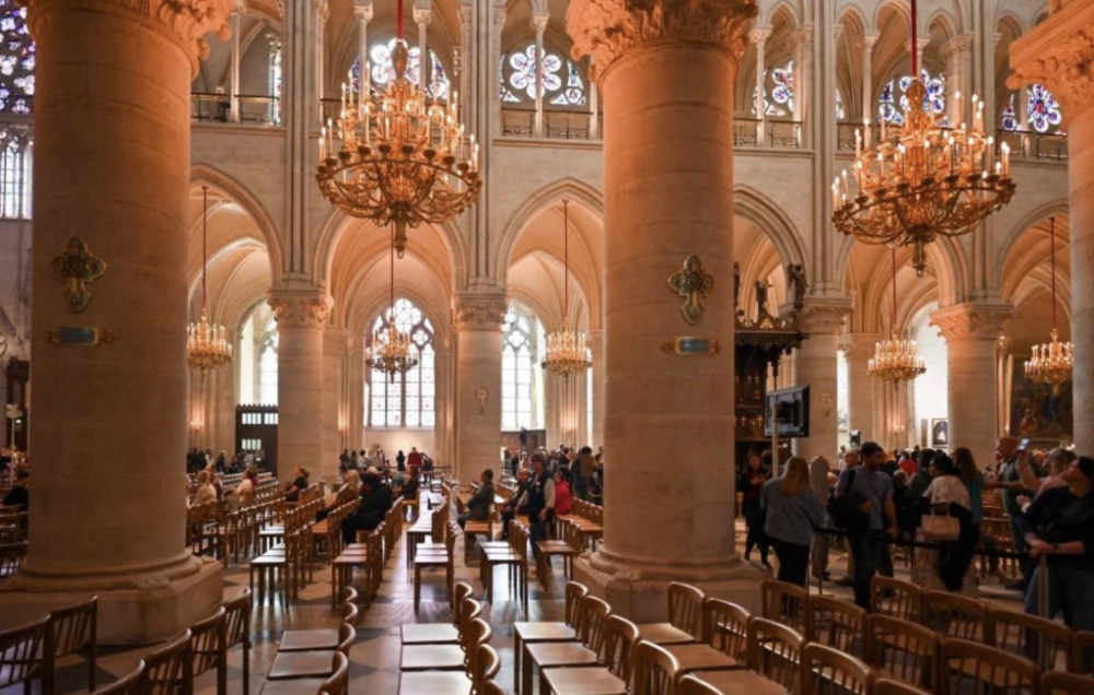 截屏2025-10-11 19.50.00.png