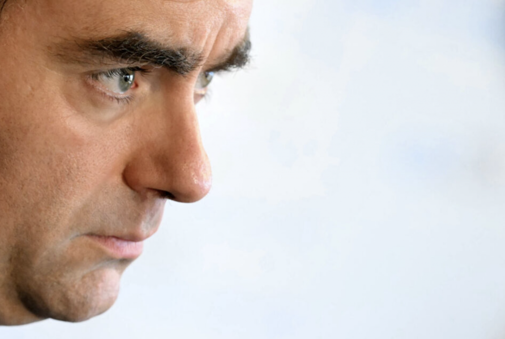 截屏2025-10-11 19.55.25.png