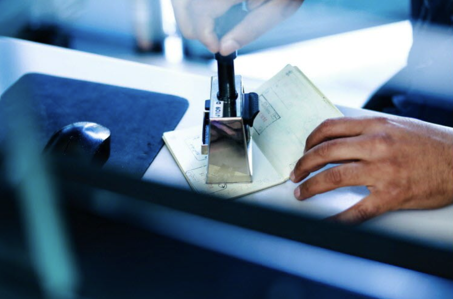 截屏2025-10-12 07.49.37.png