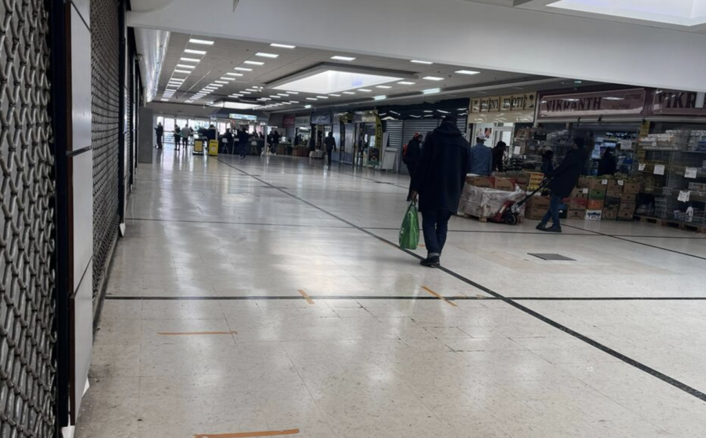 截屏2025-10-12 07.59.21.png