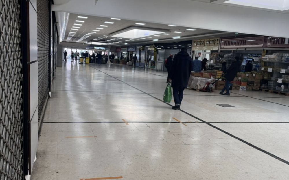 截屏2025-10-12 07.59.21.png