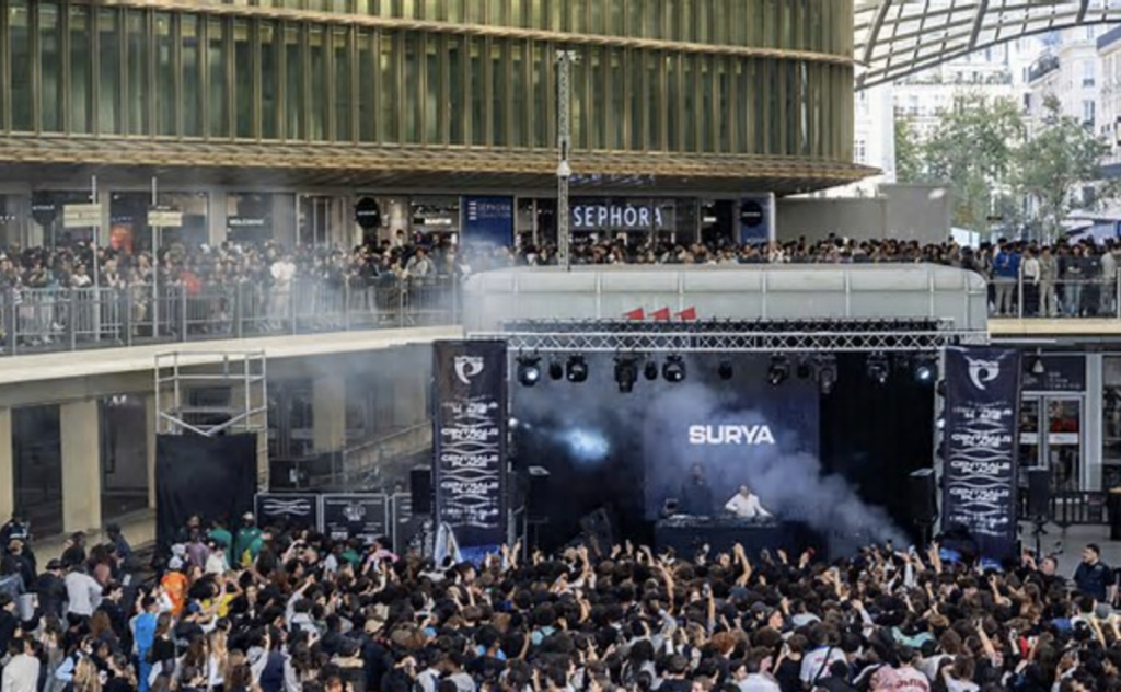 截屏2025-10-12 08.16.59.png