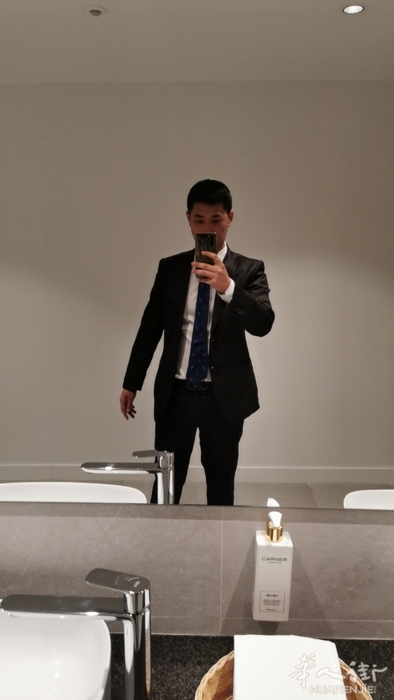 picture.jpg