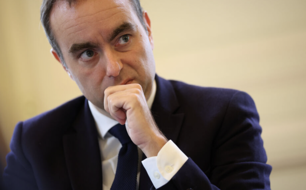 截屏2025-10-12 21.43.08.png