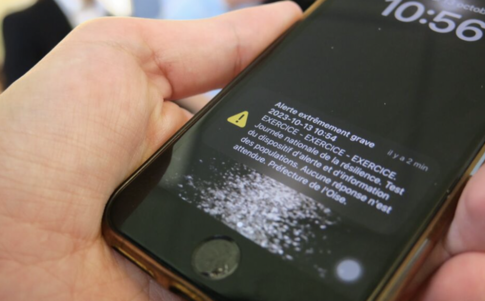 截屏2025-10-12 21.49.17.png