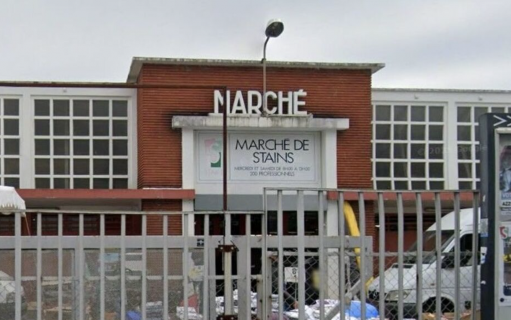 截屏2025-10-12 21.58.36.png