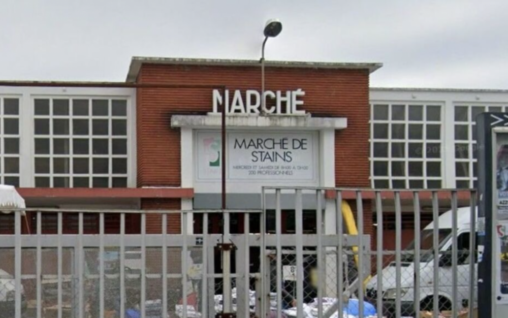 截屏2025-10-12 21.58.36.png