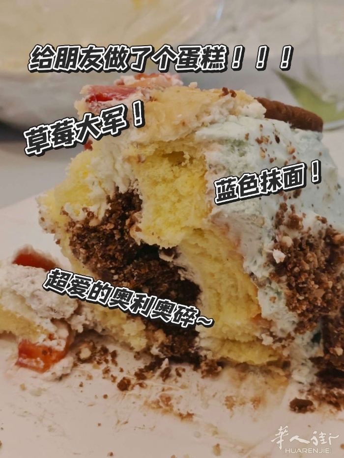 picture.jpg