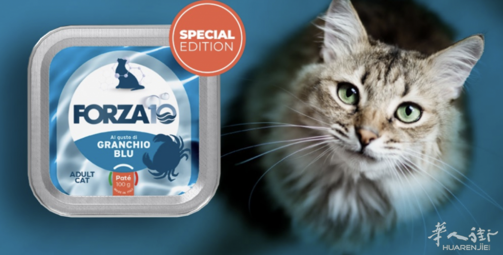 截屏2025-10-13 14.41.13.png