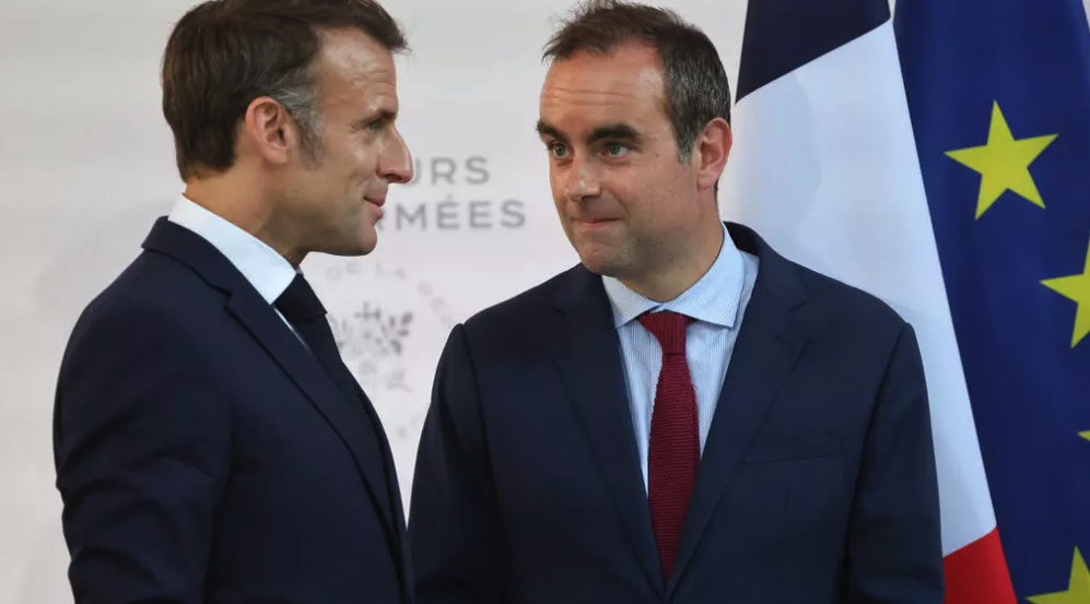 Capture d’écran 2025-10-13 à 10.45.40.png