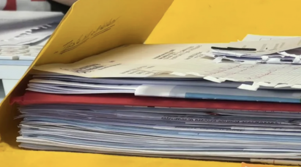 截屏2025-10-13 10.42.27.png