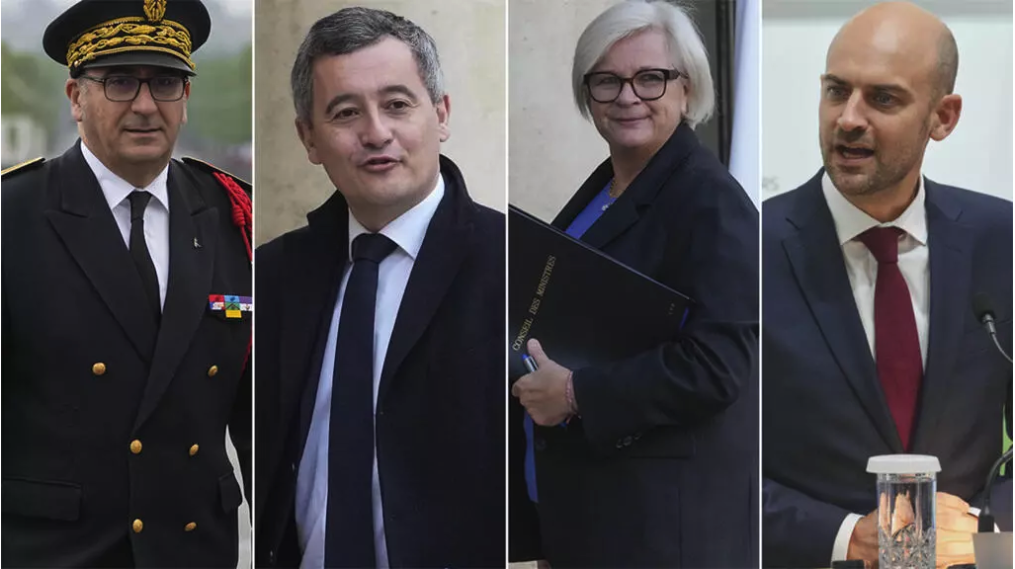 Capture d’écran 2025-10-13 à 10.48.21.png